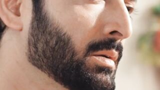 Rah e Junoon - Episode 17 Promo - Thursday At 8-00 PM On #HUMTV [ Danish Taimoor & Komal Meer ]