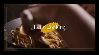 let,s cooking. #cooking #foodrecipe #viral
