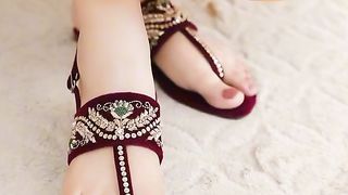 Shoes 2024