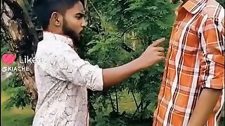 Viral_Shemul_Likee_Panchagarh