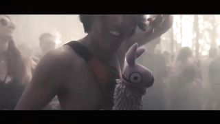 DJ MURSELİN KAYABAŞ - Rolex
