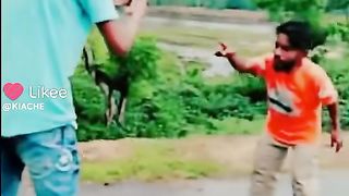 Viral_Shemul_Likee_Panchagarh