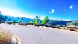Natural Beauty #Hazara #kpk #Haripur #sirikot #jabri