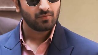 Maa Nahi Saas Hoon Main Episode 119 Promo _ Tonight at 7_00 PM _ #maanahisaashoonmain #shorts.