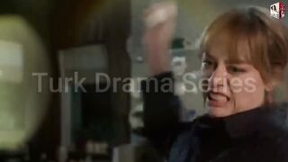 15 latest released turkish series in 2024 with English Subtitles | Turk Drama Series #turkishdrama