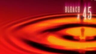 Bleach Episode 45