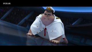 Why Pixar Movies Make You Emotional   Inside Pixar Foundations   Pixar