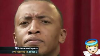 Dumi Mkokstad
