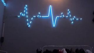 inspiration for making an aesthetic room