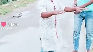 Viral_Shemul_Likee_Panchagarh