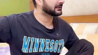 Ek number ka kanjoos???? #ashortaday #comedy #comedyexclusive #comedyfilms #comedymoments