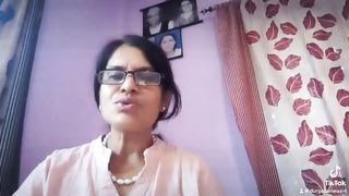poem recitation