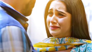 ব্যাক্তি যদি ভালো হয়...
