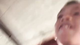 Kuya ano ginawa mo????????????