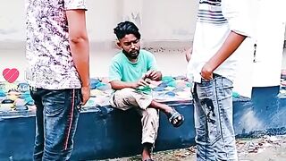 Viral_Shemul_Likee_Panchagarh