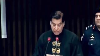 Breaking News _ National Assembly _ SAMAA TV.