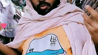 Viral_Shemul_Likee_Panchagarh