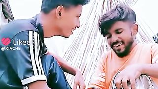 Viral_Shemul_Likee_Panchagarh