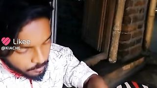 Viral_Shemul_Likee_Panchagarh