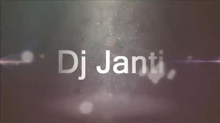 DJ JANTİ - İN-DA-GHETTO