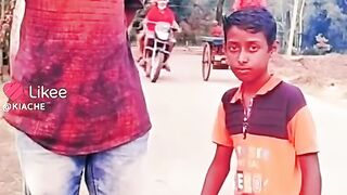 Viral_Shemul_Likee_Panchagarh