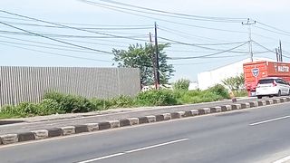 Pejuang  rupiah