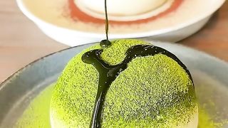 japanesefood