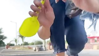 Photography ideas ????