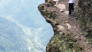 Entertainment video