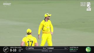 The best catches from the 2022-23 summer