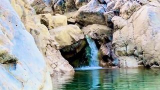 Entertainment video