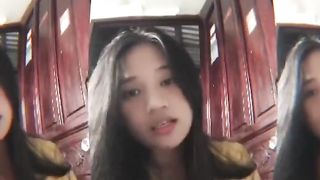 Just bored????