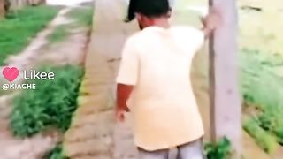 Viral_Shemul_Likee_Panchagarh