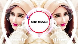 New_Arabic_Remix_Song_2024__Remix_Music__Bass_Boosted__Arabic_Music__Arabic_Remix_Song