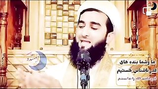 Ahmad Firuz