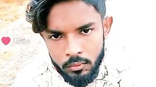 Viral_Shemul_Likee_Panchagarh