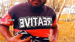 Viral_Shemul_Likee_Panchagarh