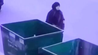 Amazing... viral funny videos..