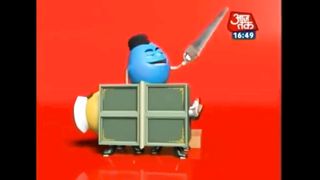 funny video