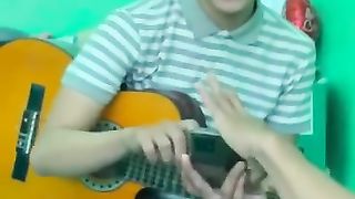 Harana