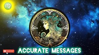 VIRGO ♍ WEEKLY ACCURATE HOROSCOPE - MESSAGES & ASTROLOGICAL GUIDANCE with REMEDIES & SUGGESTION