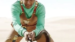 New funny video latest funny 2024