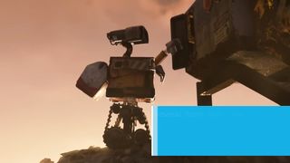 WALL•E Easter Eggs & Fun Facts   Pixar Did You Know by Disney•Pixar