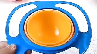 Useful Gadget For Small Childrens