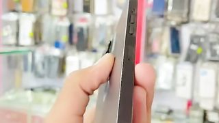 Guys 14 promax lia ????????choorbazar sy #apple #fact #iphone #amazingfact #delhichormarket #trending