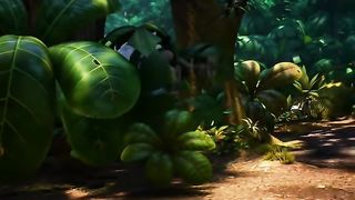Up Upisode 2