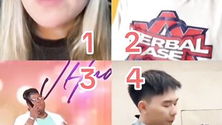 Watch and subscribe if you like the video