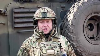 Russiaukrainewar