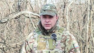 Russiaukrainewar