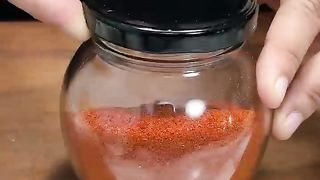Crispy Chicken Fry ASMR Cooking #shorts #crunchytreats #asmr #food #nonveg #chicken
